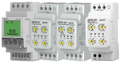 voltage_protection