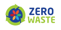 Zero Waste Certificate