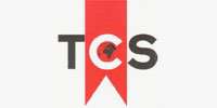 TCS Certificate ISO 14001:2015