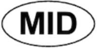 MID D Module Certificate