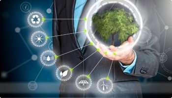 Energy Management Solutions