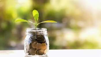 Power Factor Correction Solutions