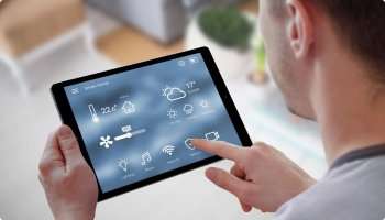 Protection & Control Solutions