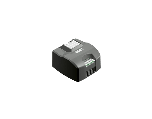 Tag Printing Solutions Entes Elektronik<script async src=