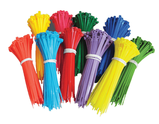 cable ties