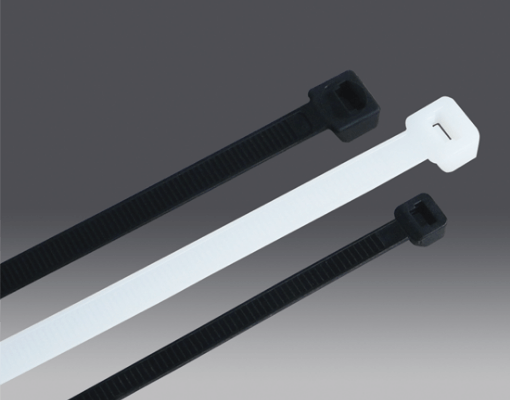 general use cable ties