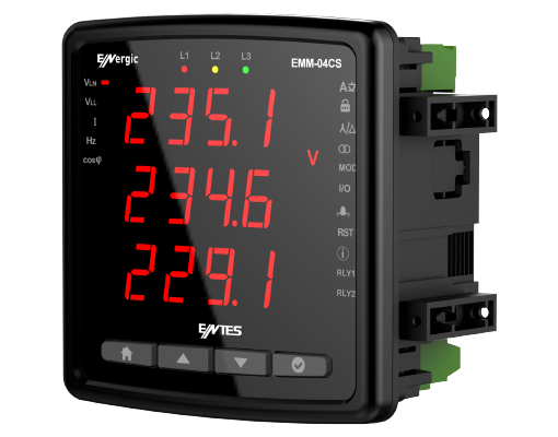 multimeters