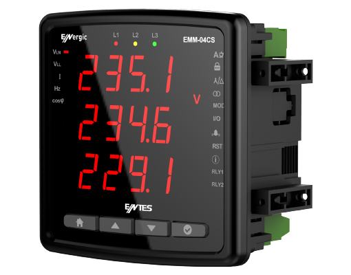 electrical measurement