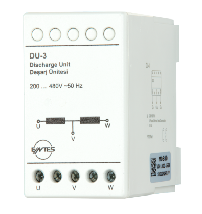 du-3