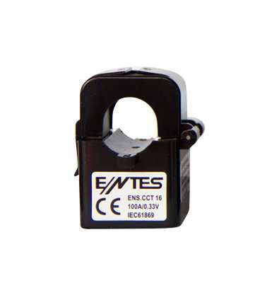 ENS.CCT 10 50A