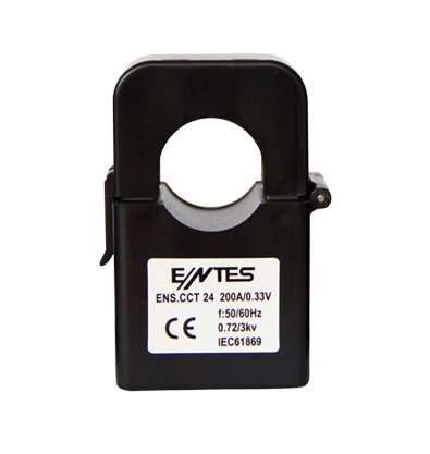 ENS.CCT 24 300