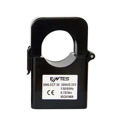 ENS.CCT 36 600
