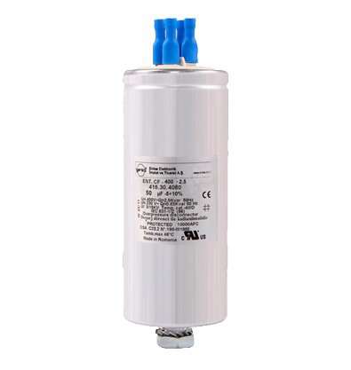 ent.cf-230-0,26