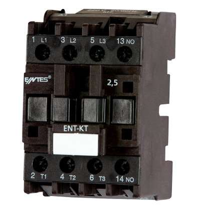 ent-kt-2,5-c10