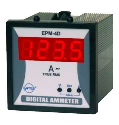 EPM-4D-72