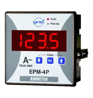 EPM-4P-96