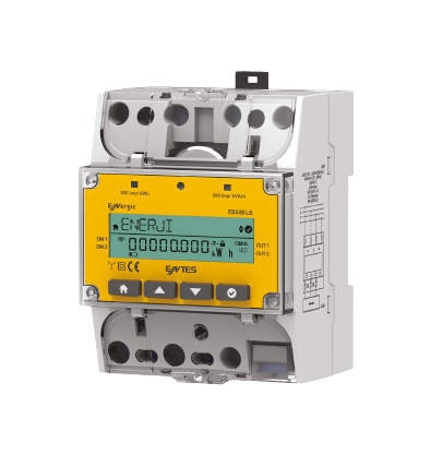 es3-80ls