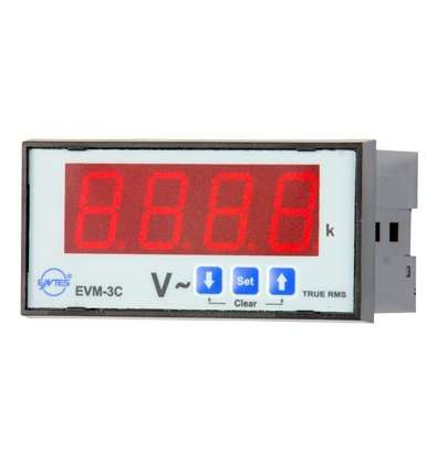 EVM-3C-48