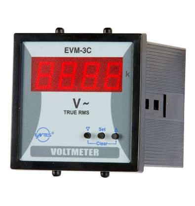 EVM-3C-72