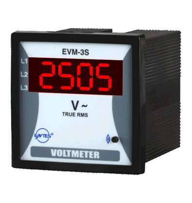 EVM-3S-72