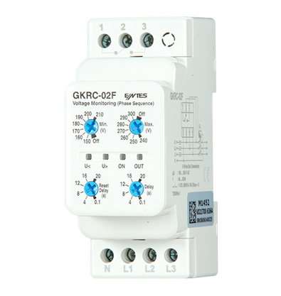 GKRC-02F