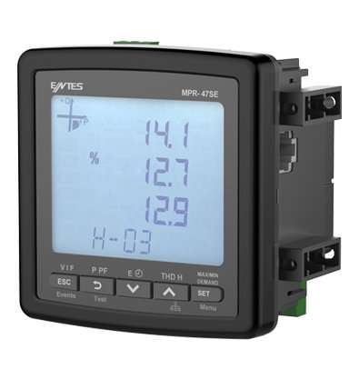 mpr-47s-pm (p&m compatible)
