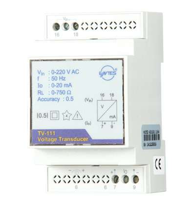 tv-111