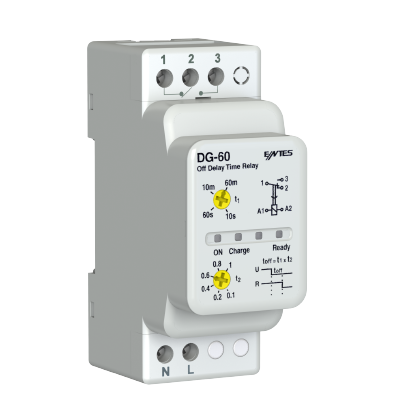 DG-60