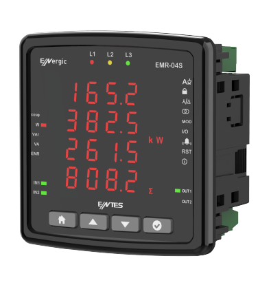 emr-04s