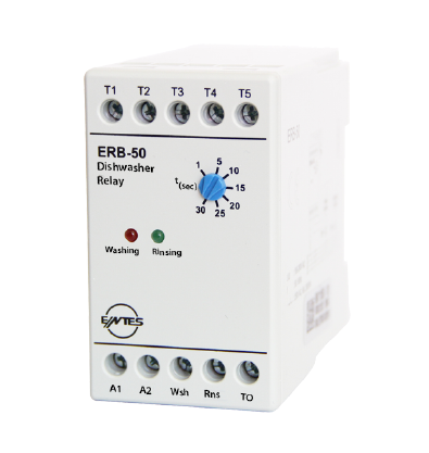 erb-50