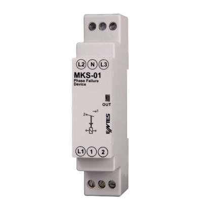 mks-01