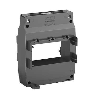 ENT.A100T Series