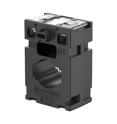 (new) ent.a30um series