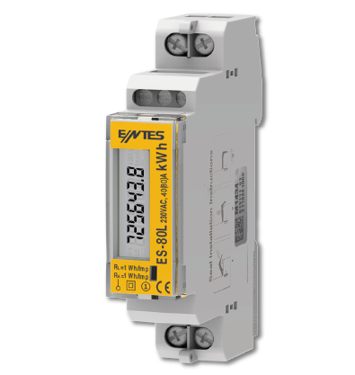 ES-80L