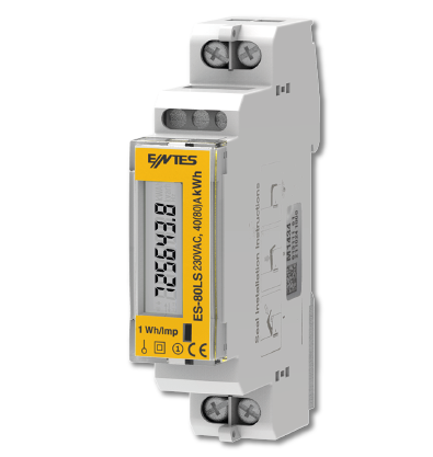 ES-80LS