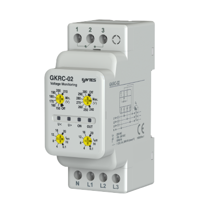 GKRC-02