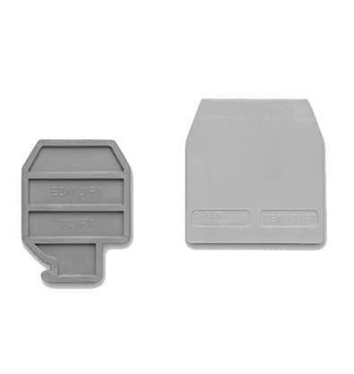 hmd.1/pt/gr