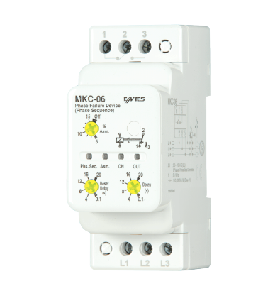 MKC-06