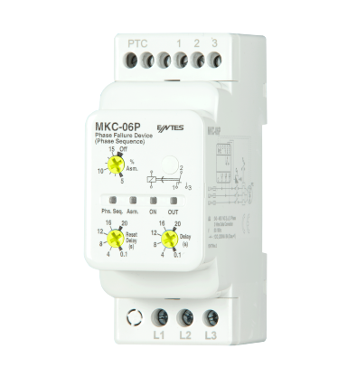 MKC-06P