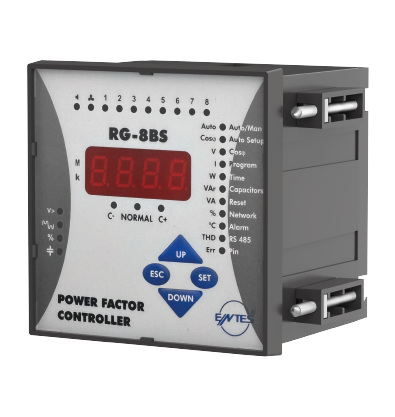 RG-8BS-96